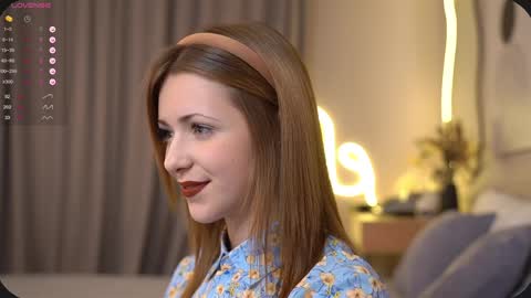 Snapshot of dietmountaindew_ chatting on January 2025 04:08:01 PM Sophie online show from January 2025 04:08:01 PM