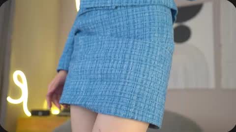 Snapshot of dietmountaindew_ chatting on February 2025 03:34:01 PM Sophie online show from February 2025 03:34:01 PM