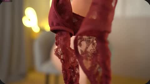 Snapshot of dietmountaindew_ chatting on February 2025 06:45:02 PM Sophie online show from February 2025 06:45:02 PM