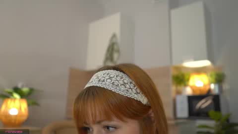 Snapshot of dietmountaindew_ chatting on September 2025 06:53:02 PM Sophie online show from September 2025 06:53:02 PM