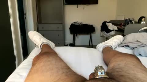 differentperspective579487 online show from September 2025 05:38:01 PM