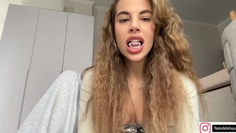 Tanya online show from September 2025 10:09:01 AM