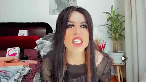 Snapshot of difiortiffany chatting on March 2025 01:37:01 AM difiortiffany online show from March 2025 01:37:01 AM