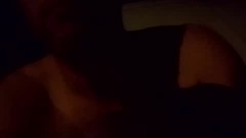 Daddy online show from November 2025 02:54:02 AM