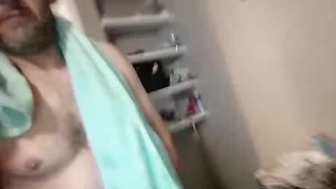 Daddy online show from March 2026 10:54:01 AM