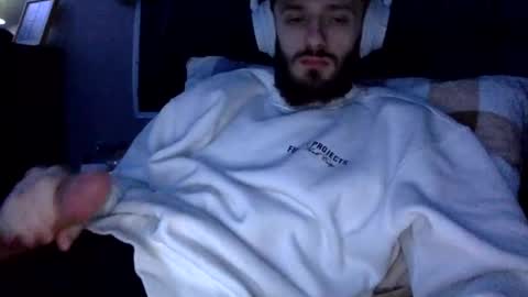 digbicknik online show from February 2025 08:32:02 AM