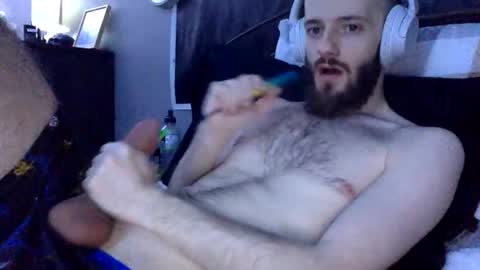 digbicknik online show from February 2025 10:04:01 AM