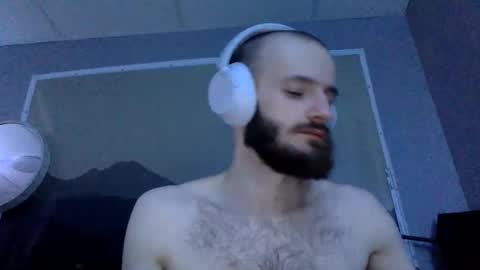 digbicknik online show from February 2025 06:33:01 AM