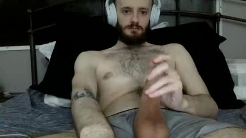 digbicknik online show from February 2025 08:22:02 AM