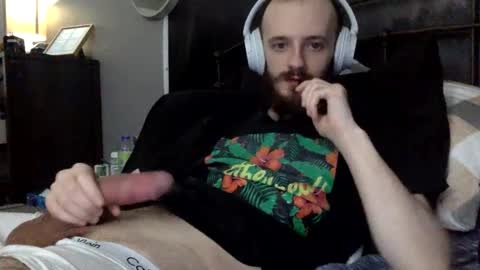 digbicknik online show from February 2025 02:31:02 PM