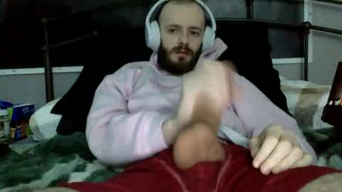 digbicknik online show from March 2025 02:49:02 AM