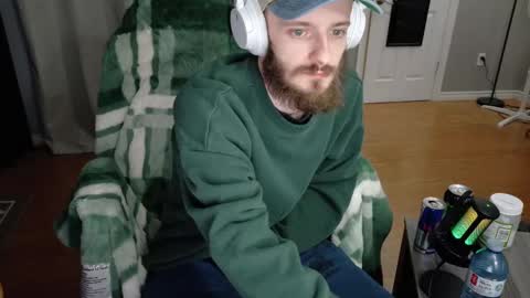 digbicknik online show from March 2025 02:01:02 AM