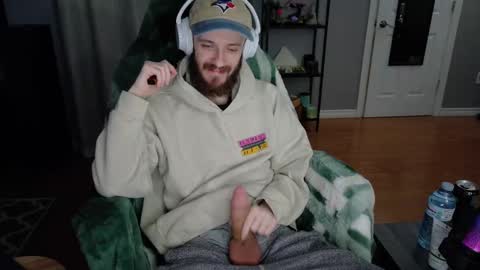 digbicknik online show from March 2025 03:43:01 AM