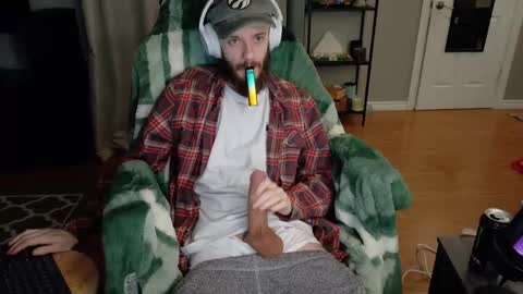 digbicknik online show from March 2025 02:52:01 AM