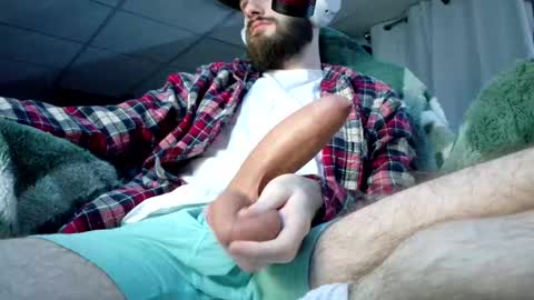 digbicknik online show from September 2025 01:51:02 AM