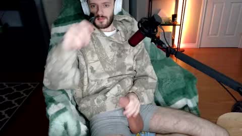 digbicknik online show from October 2025 01:14:02 AM