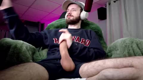 digbicknik online show from January 2026 02:15:01 AM