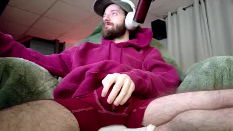 digbicknik online show from February 2026 02:04:01 AM