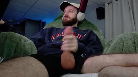 digbicknik online show from February 2026 02:07:02 AM