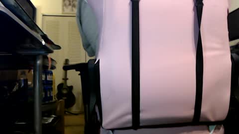 dbNorth online show from January 2025 04:18:01 AM