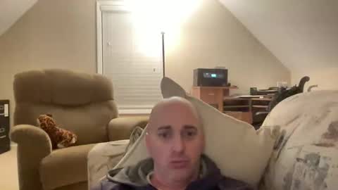 Snapshot of digdeep96 chatting on March 2026 01:22:01 AM digdeep96 online show from March 2026 01:22:01 AM