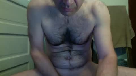 digdug16 online show from April 2026 09:35:01 PM