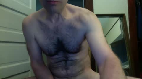 digdug16 online show from April 2026 09:46:01 PM