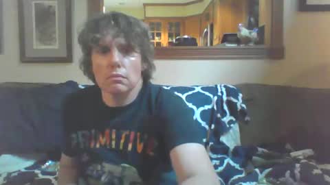 Snapshot of diggitydan1984 chatting on September 2025 03:00:02 PM Daniel online show from September 2025 03:00:02 PM