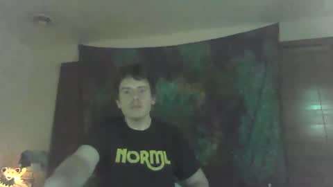 Snapshot of diggitydan1984 chatting on October 2025 01:55:02 AM Daniel online show from October 2025 01:55:02 AM