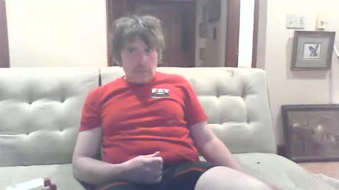 Snapshot of diggitydan1984 chatting on February 2026 03:56:01 AM Daniel online show from February 2026 03:56:01 AM