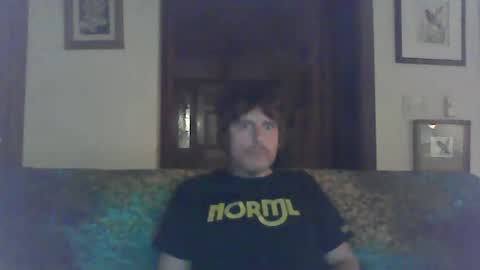 Snapshot of diggitydan1984 chatting on February 2026 10:07:02 AM Daniel online show from February 2026 10:07:02 AM