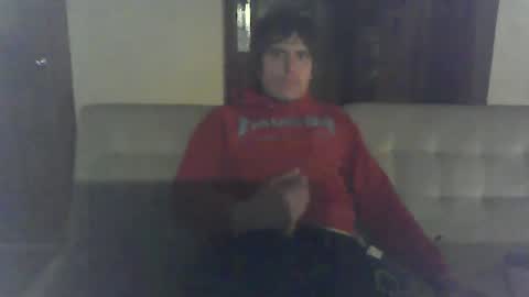 Snapshot of diggitydan1984 chatting on February 2026 01:46:01 AM Daniel online show from February 2026 01:46:01 AM