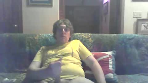 Snapshot of diggitydan1984 chatting on March 2026 05:25:02 AM Daniel online show from March 2026 05:25:02 AM