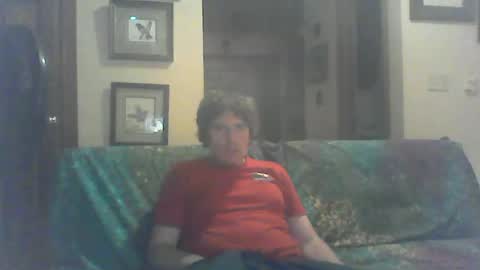 Daniel online show from July 2026 08:54:01 AM