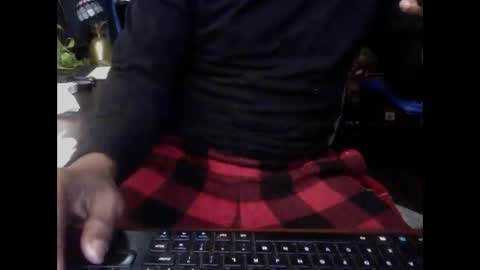 Snapshot of digitalpimpn chatting on December 2024 02:45:01 PM The Digital Pimp.... online show from December 2024 02:45:01 PM