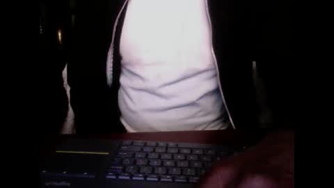 Snapshot of digitalpimpn chatting on September 2025 10:15:01 AM The Digital Pimp.... online show from September 2025 10:15:01 AM