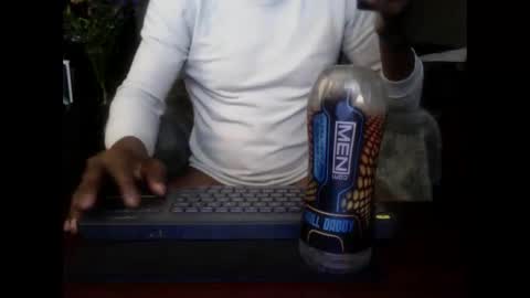 The Digital Pimp.... online show from January 2026 12:29:02 PM