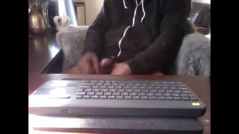 The Digital Pimp.... online show from March 2026 12:52:01 PM