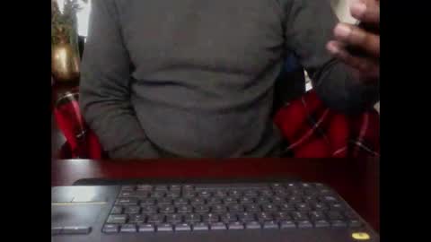 The Digital Pimp.... online show from April 2026 11:47:01 AM