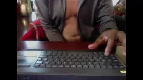 The Digital Pimp.... online show from May 2026 08:18:02 PM