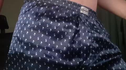 digo_new online show from February 2025 03:03:01 AM