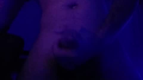 digo_new online show from December 2025 03:11:02 AM