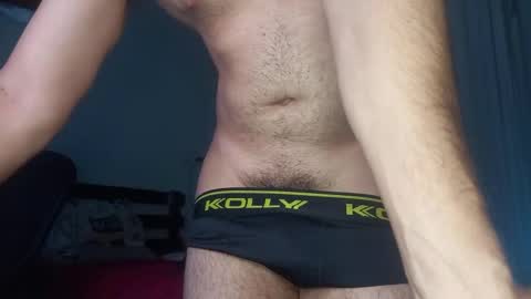 digo_new online show from February 2026 02:18:02 AM