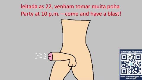 digo_new online show from April 2026 12:16:01 AM