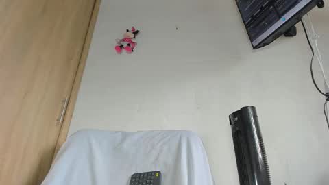 diiana_evil online show from October 2025 06:30:02 PM