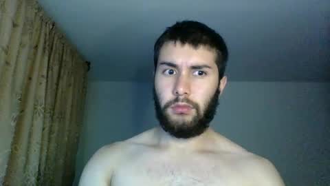 diicaprio69 online show from September 2025 01:38:02 AM