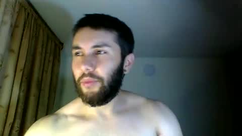 diicaprio69 online show from September 2025 01:50:01 AM