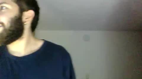diicaprio69 online show from September 2025 11:39:02 PM