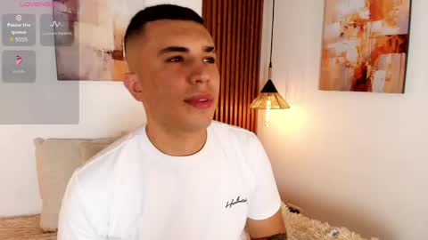 Diego  online show from June 2026 04:07:02 AM