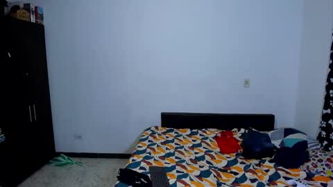 diiego_xxx online show from January 2026 04:07:02 AM